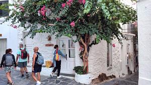 Cadaques - 26.09.2023 - 50